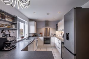 Photo 12- click for photo gallery